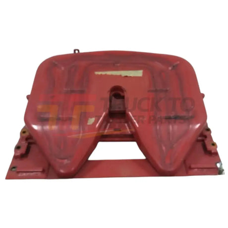 FNT AA6LWB725012 Genuine Mack Fifth Wheel - Truck To Trailer