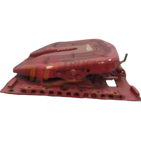 FNT AA6LWB725012 Genuine Mack Fifth Wheel - Truck To Trailer