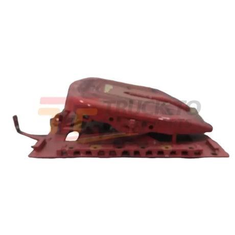 FNT AA6LWB725012 Genuine Mack Fifth Wheel - Truck To Trailer