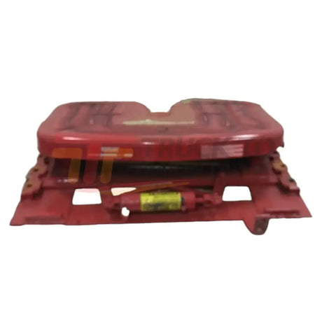 FNT AA6LWB725012 Genuine Mack Fifth Wheel - Truck To Trailer