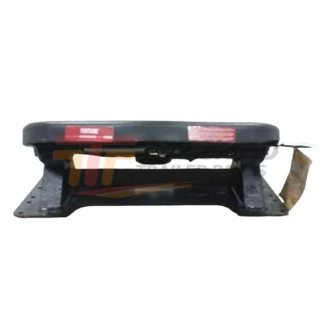 FNT SL6PML10250 Genuine Mack Fifth Wheel - Truck To Trailer