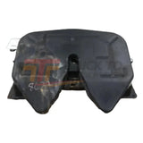 FNT SL6PML10250 Genuine Mack Fifth Wheel - Truck To Trailer
