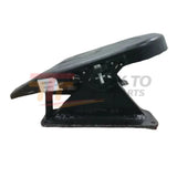 FNT SL6PML10250 Genuine Mack Fifth Wheel - Truck To Trailer