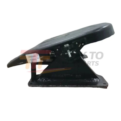 FNT SL6PML10250 Genuine Mack Fifth Wheel - Truck To Trailer