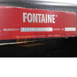 FNT SL6PML10250 Genuine Mack Fifth Wheel - Truck To Trailer