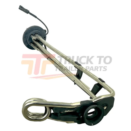 FPP810B537 Genuine International DEF Tank QLS Sensor Head Unit - Truck To Trailer