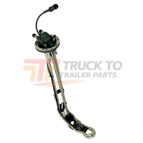 FPP810B537 Genuine International DEF Tank QLS Sensor Head Unit - Truck To Trailer