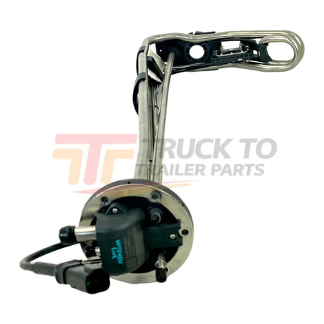 FPP810B537 Genuine International DEF Tank QLS Sensor Head Unit - Truck To Trailer