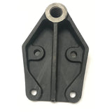 1653735C1 Genuine International Rear Bracket