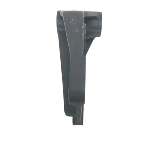 1653735C3 International Front Spring Rear Bracket - Truck To Trailer