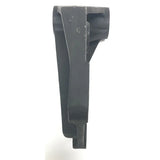 1653735C1 Genuine International Rear Bracket