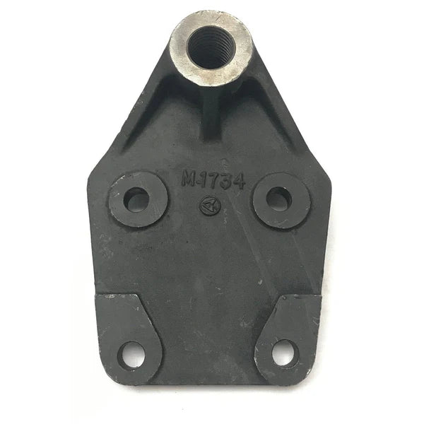 1653735C1 Genuine International Rear Bracket