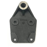 1653735C1 Genuine International Rear Bracket