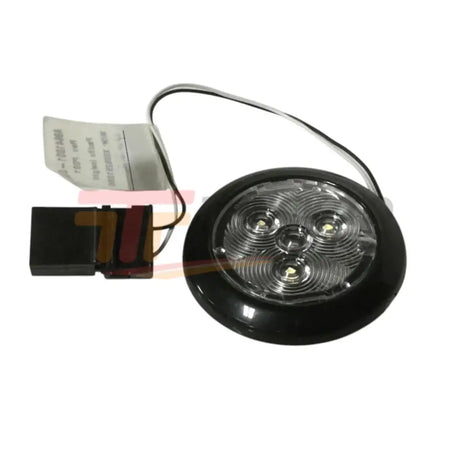 FRT A8641001-002 Genuine Mack Dome Lamp - Truck To Trailer