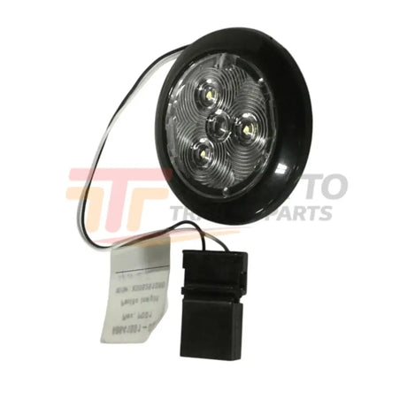 FRT A8641001-002 Genuine Mack Dome Lamp - Truck To Trailer