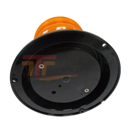 FS211820 International Strobe Light Pulsator 551 Plus Amber - Truck To Trailer