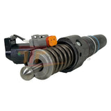 FS3411765RX Genuine Cummins Fuel Injector - Truck To Trailer