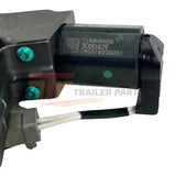FS3411765RX Genuine Cummins Fuel Injector - Truck To Trailer
