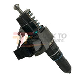 FS3411765RX Genuine Cummins Fuel Injector - Truck To Trailer