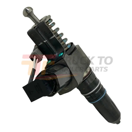 FS3411765RX Genuine Cummins Fuel Injector - Truck To Trailer