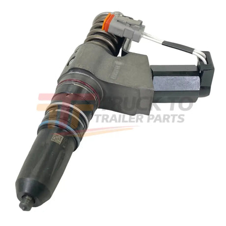 FS3411765RX Genuine Cummins Fuel Injector - Truck To Trailer