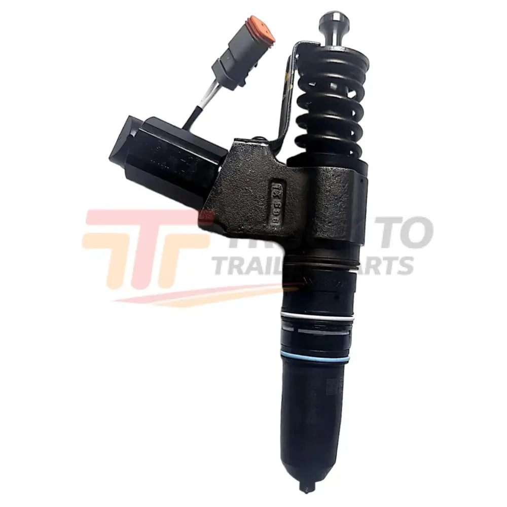 FS3411765RX Genuine Cummins Fuel Injector - Truck To Trailer