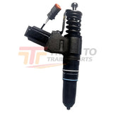 FS3411765RX Genuine Cummins Fuel Injector - Truck To Trailer