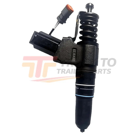 FS3411765RX Genuine Cummins Fuel Injector - Truck To Trailer