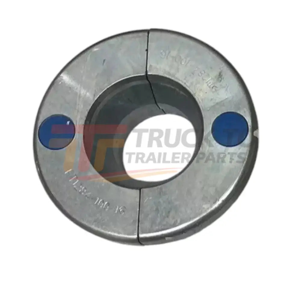 FT1284-100-16 Eaton Aeroquip Swage Pusher Die F/16 Hose - Truck To Trailer