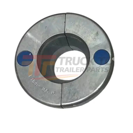 FT1284-100-16 Eaton Aeroquip Swage Pusher Die F/16 Hose - Truck To Trailer