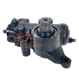 FTR MD83PC3 Genuine International Power Steering Gear - Truck To Trailer