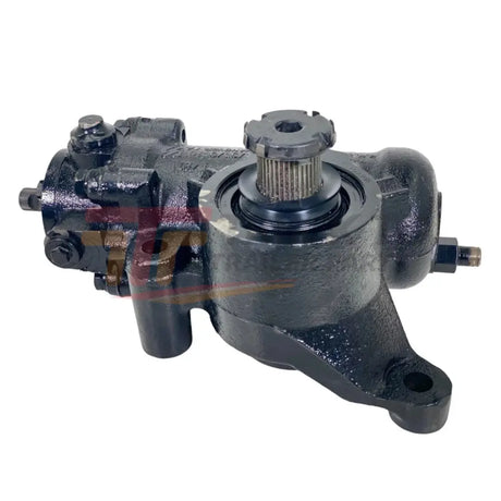 FTR MD83PC3 Genuine International Power Steering Gear - Truck To Trailer