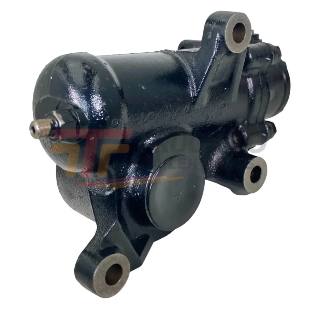 FTR MD83PC3 Genuine International Power Steering Gear - Truck To Trailer