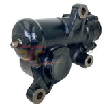 FTR MD83PC3 Genuine International Power Steering Gear - Truck To Trailer