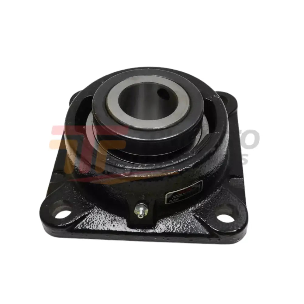 FU332 Rexnord Flange Ball Bearing - Truck To Trailer