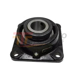 FU332 Rexnord Flange Ball Bearing - Truck To Trailer