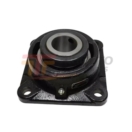 FU332 Rexnord Flange Ball Bearing - Truck To Trailer
