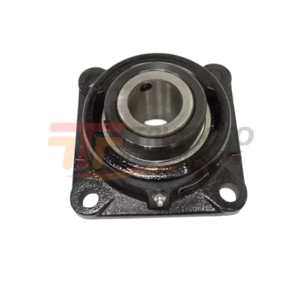 FU332 Rexnord Flange Ball Bearing - Truck To Trailer