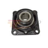 FU332 Rexnord Flange Ball Bearing - Truck To Trailer
