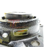 FU332 Rexnord Flange Ball Bearing - Truck To Trailer