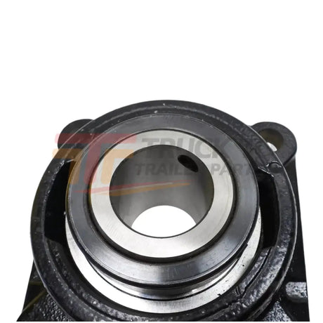 FU332 Rexnord Flange Ball Bearing - Truck To Trailer
