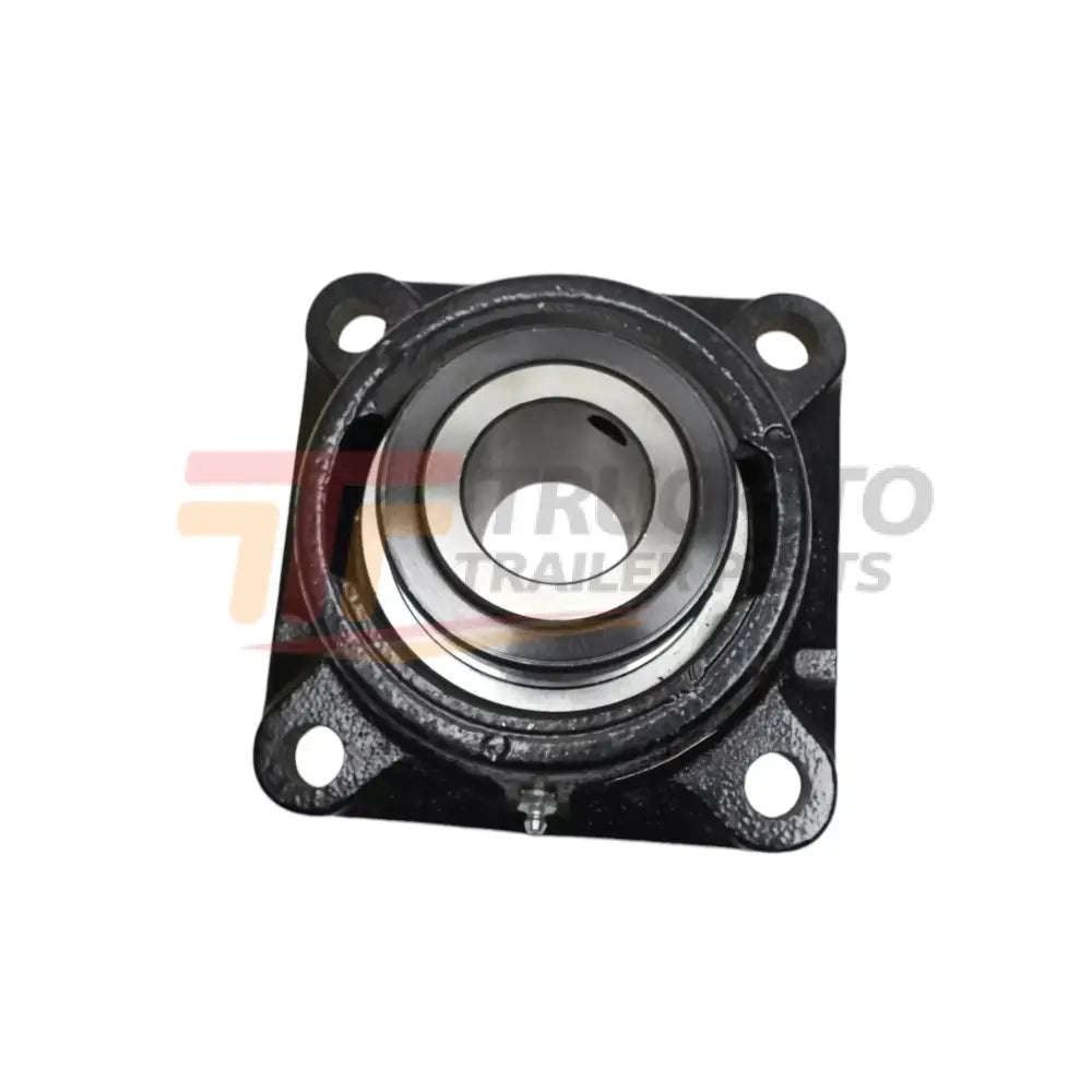 FU332 Rexnord Flange Ball Bearing - Truck To Trailer