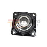 FU332 Rexnord Flange Ball Bearing - Truck To Trailer