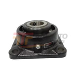FU332 Rexnord Flange Ball Bearing - Truck To Trailer