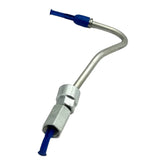 1930520PE Genuine Paccar Fuel Injection Pipe To Fuel Rail - Truck To Trailer
