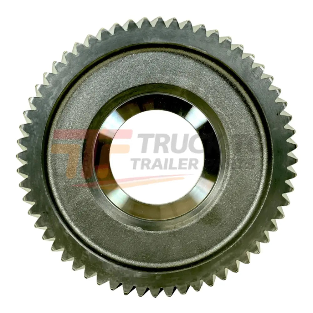 Ful 4302413 Oem Eaton Fuller Mainshaft Gear - Truck To Trailer