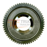Ful 4302413 Oem Eaton Fuller Mainshaft Gear - Truck To Trailer