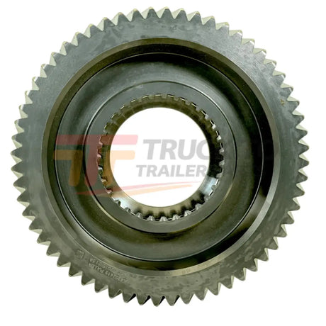 Ful 4302413 Oem Eaton Fuller Mainshaft Gear - Truck To Trailer