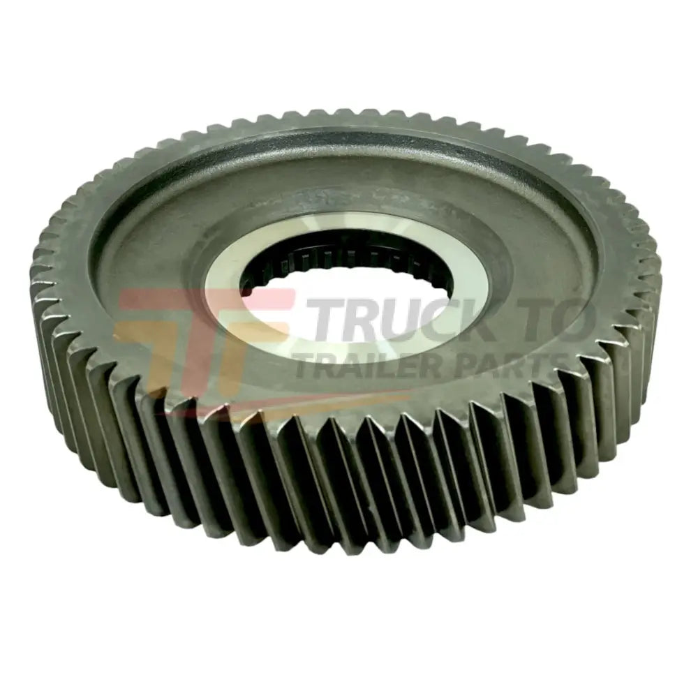 Ful 4302413 Oem Eaton Fuller Mainshaft Gear - Truck To Trailer