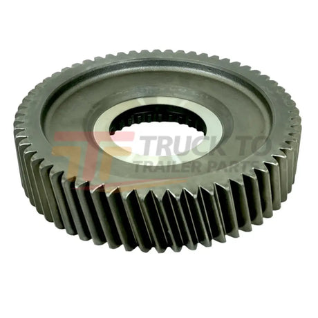 Ful 4302413 Oem Eaton Fuller Mainshaft Gear - Truck To Trailer
